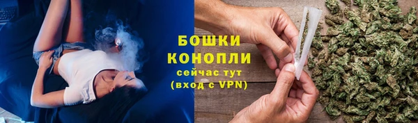 соль ск Сафоново